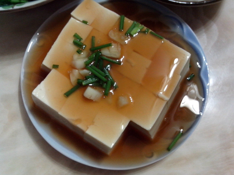 ���۶���������