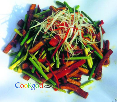 �ͼ�С���ʵ�����