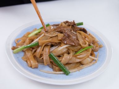 ��ʿ֭��ţ�ӵ�����