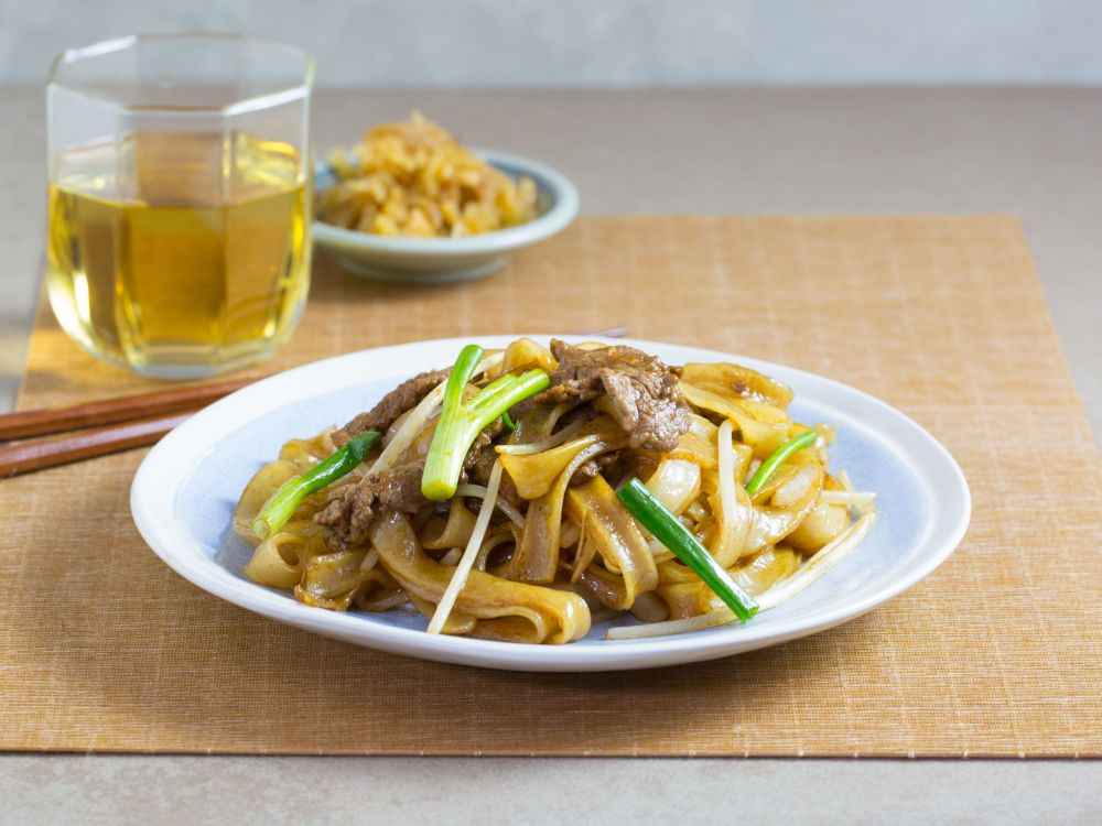 ��ʿ֭��ţ�ӵ�����