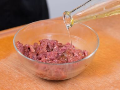 ��ʿ֭��ţ�ӵ�����