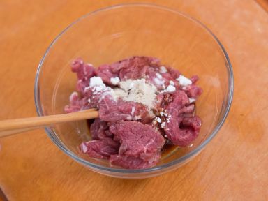 ��ʿ֭��ţ�ӵ�����