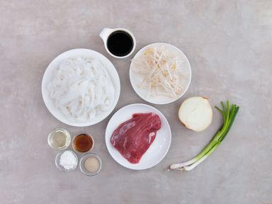 ��ʿ֭��ţ�ӵ�����