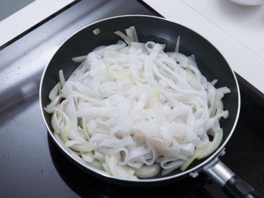 ��ʿ֭��ţ�ӵ�����