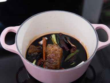 ��ʿ֭��ţ�ӵ�����