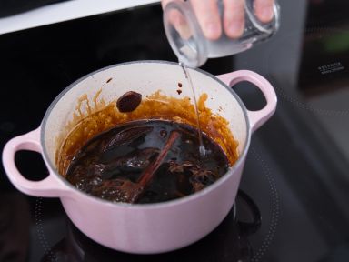 ��ʿ֭��ţ�ӵ�����