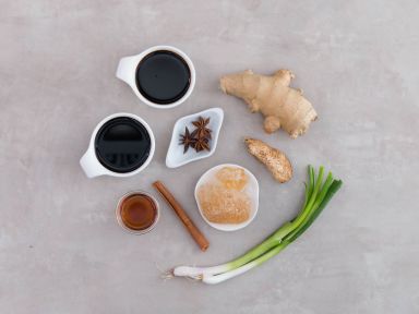 ��ʿ֭��ţ�ӵ�����