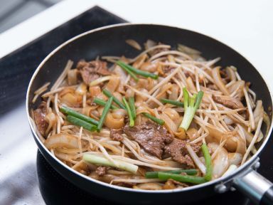 ��ʿ֭��ţ�ӵ�����