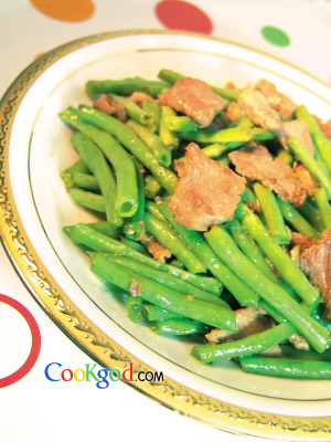 ���ǳ���Ƭ������