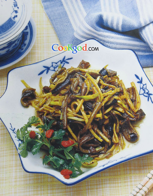 ���׳���˿������