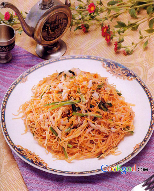 �������ߵ�����