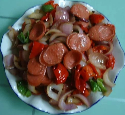 �⳦����е�����