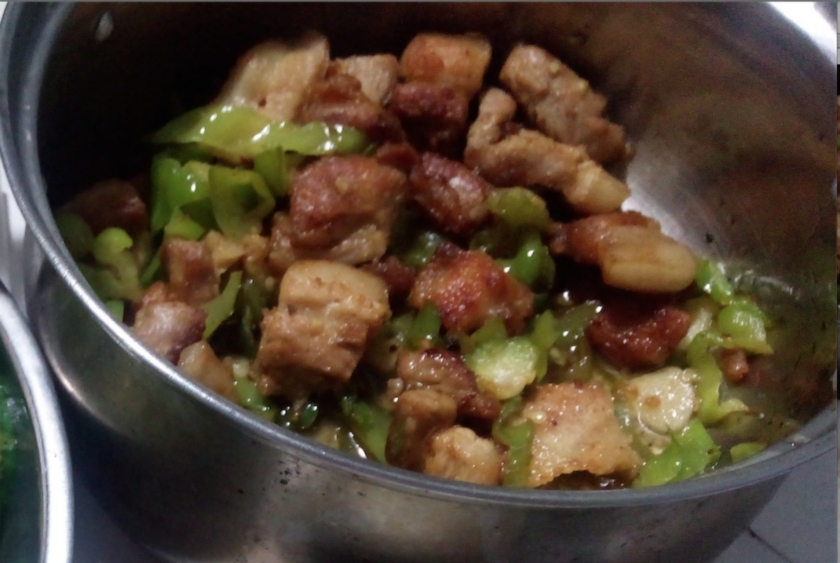 ��ũ���������