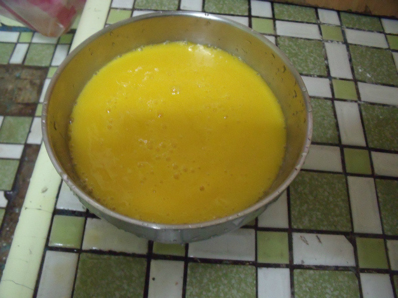 â���ɱ�������