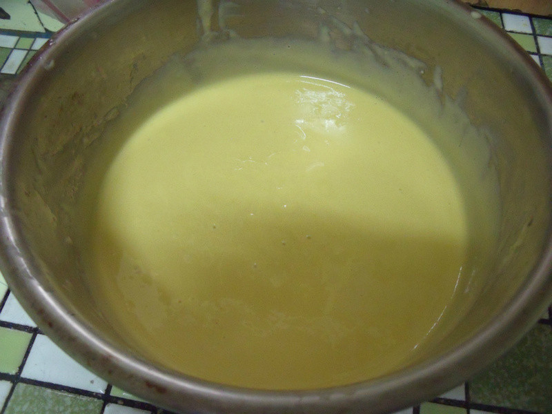 â���ɱ�������