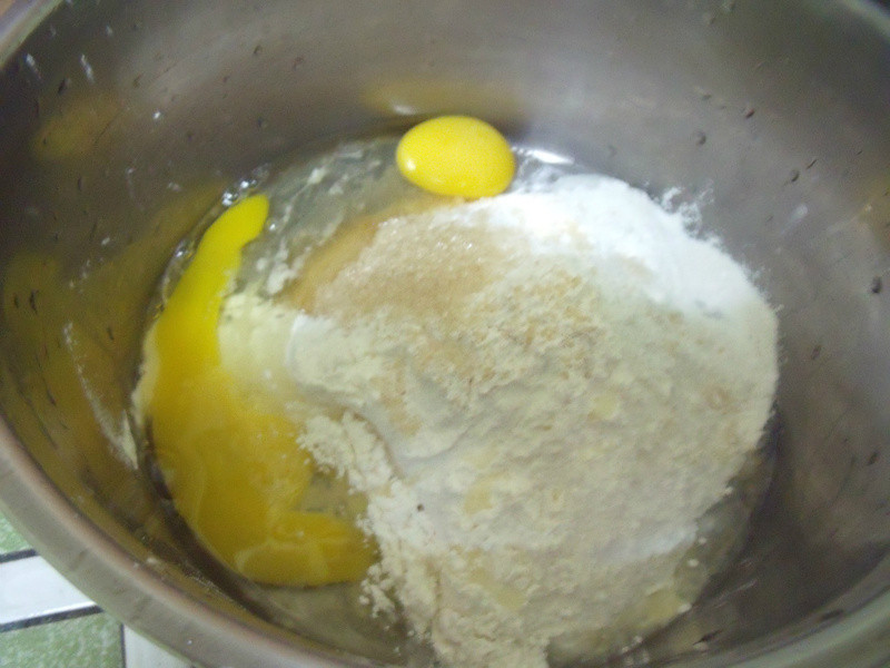 â���ɱ�������