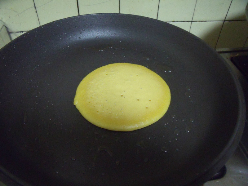 â���ɱ�������