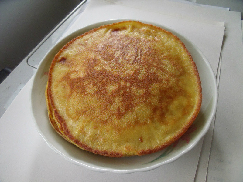 â���ɱ�������