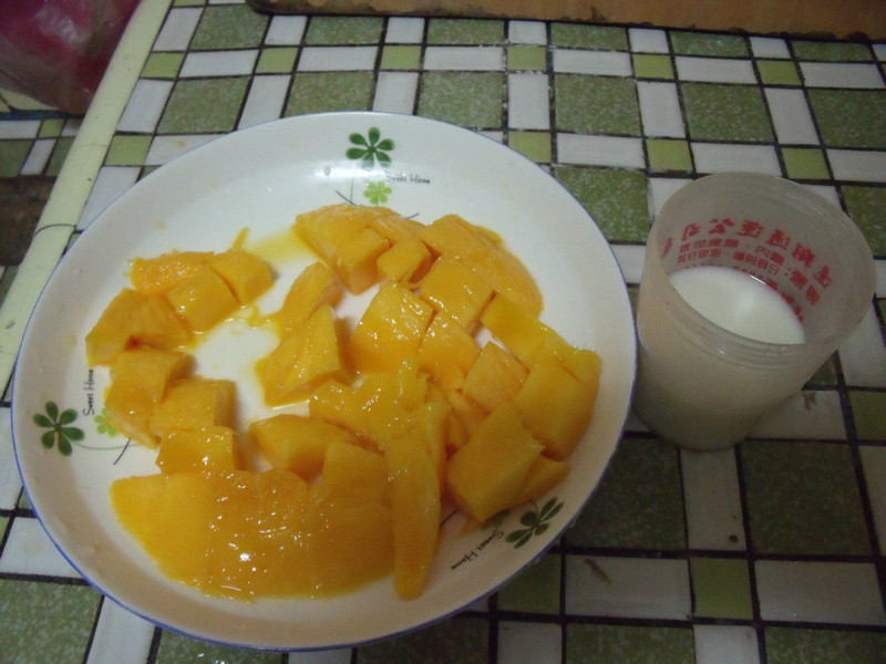 â���ɱ�������