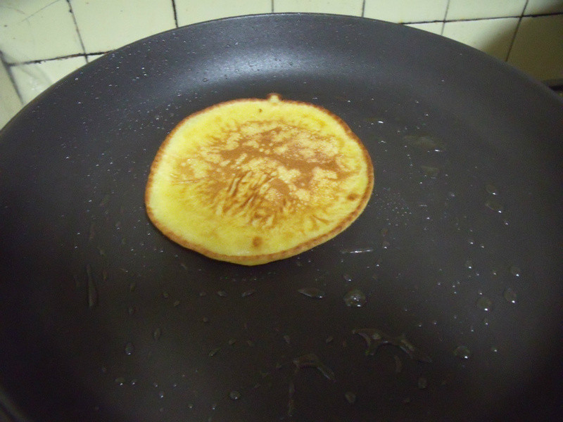 â���ɱ�������