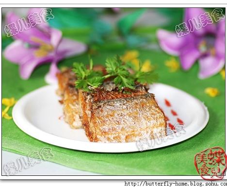 �ɼ�������� [������ʳ]������