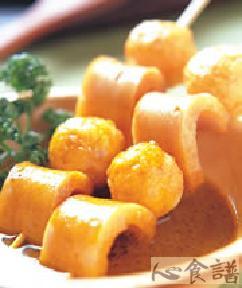 �����㵰Ƭ������