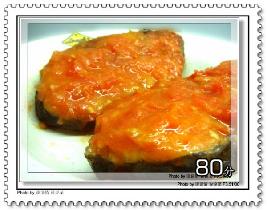 ��֭������������