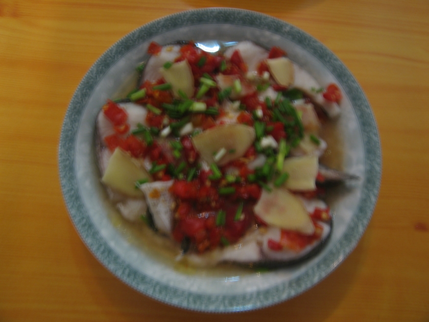 �罷��ˮ�������