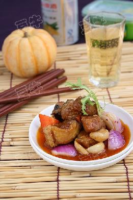 ���������������