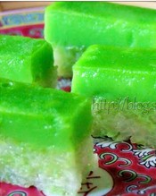 ���Ǹ�������