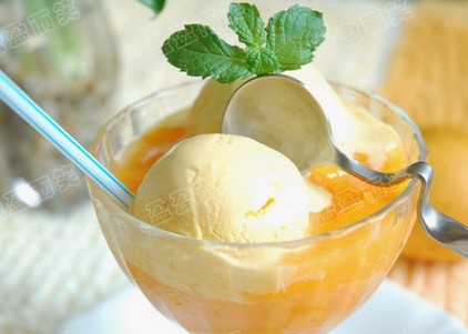 â����ɳѩ���������