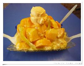 â��ש�������