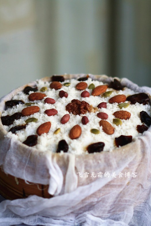 �ٹ��ɸ������