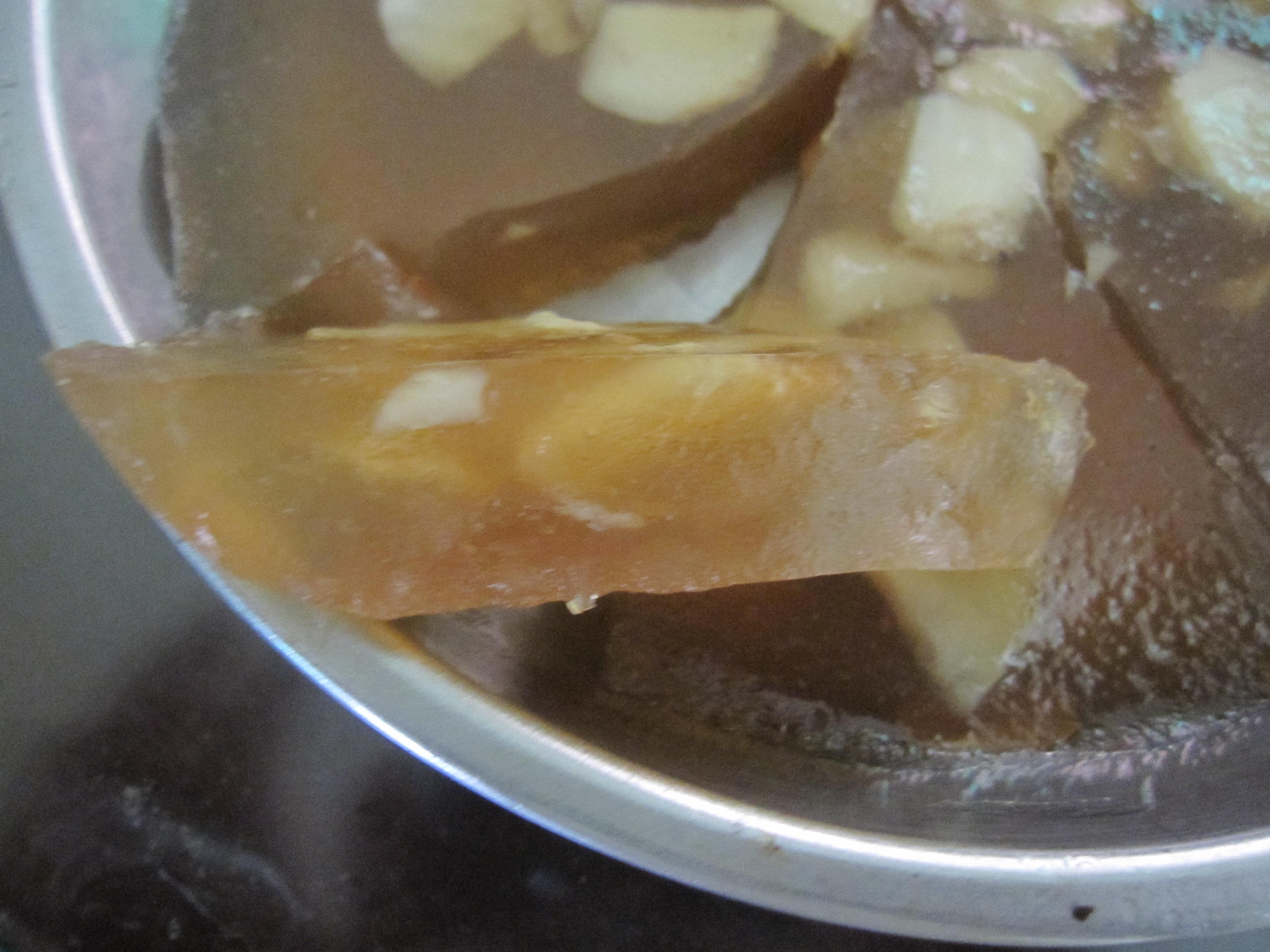 �㻬����������