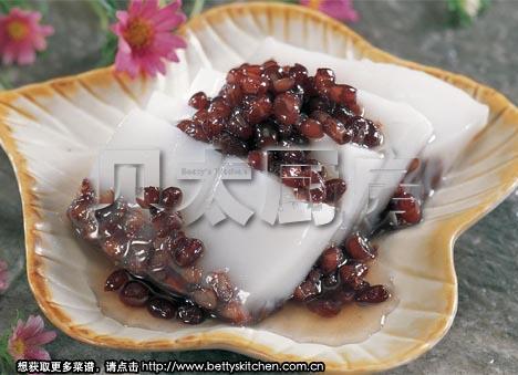 Ҭ֭���������