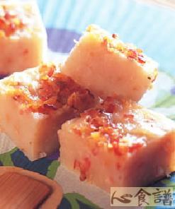 ��ʽ�ܲ��������