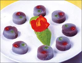 ˫ɫ����������