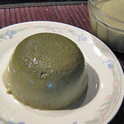 �̲����������