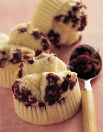 ��ɣ����������