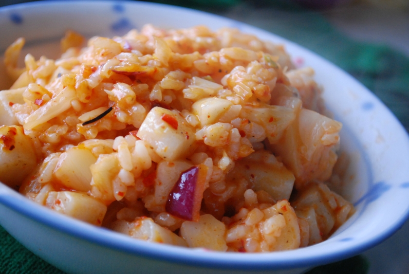 ��⳴��������