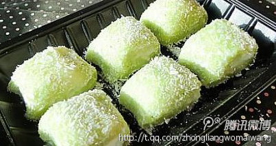 ɽҩ�̲�������