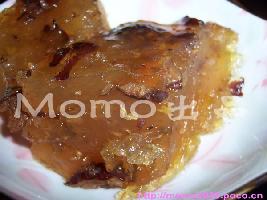 �𻨺���������