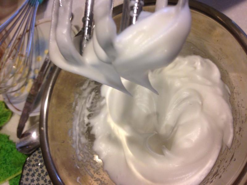 Ricotta hotcakes�ɱ�������