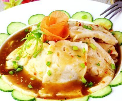 ÇåÕôÓã¸âµÄ×ö·¨