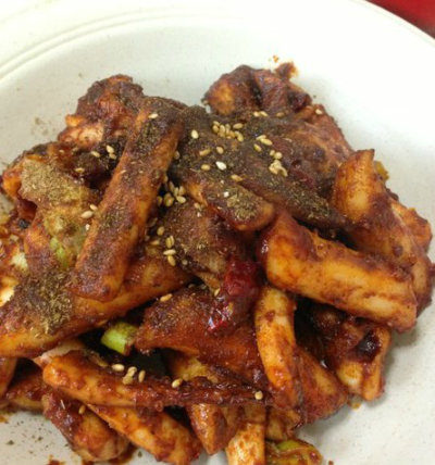 ����������������