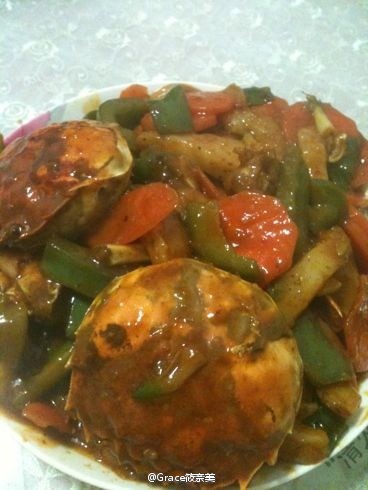 ���װ��������з������