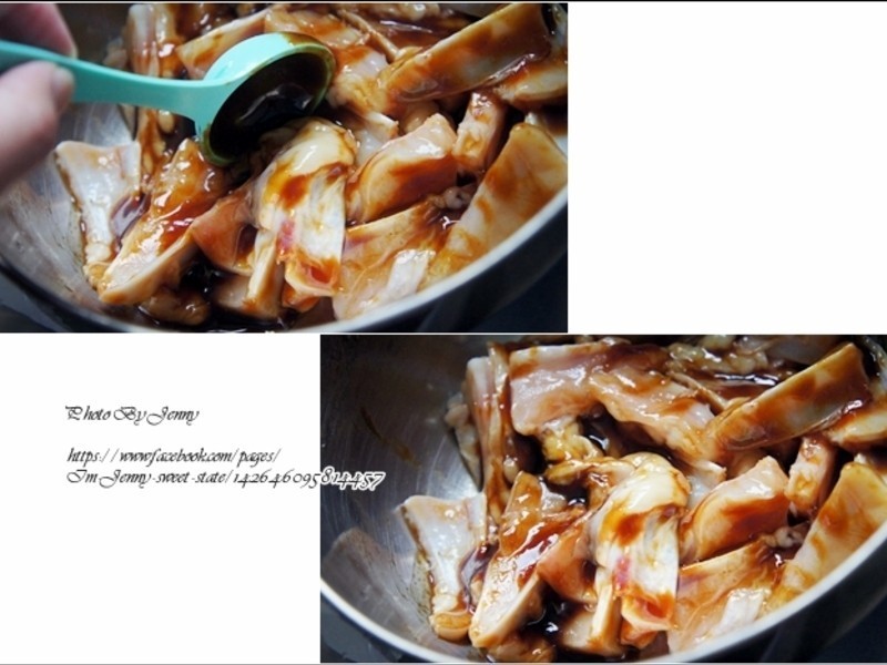 ��֭�����ǵ�����