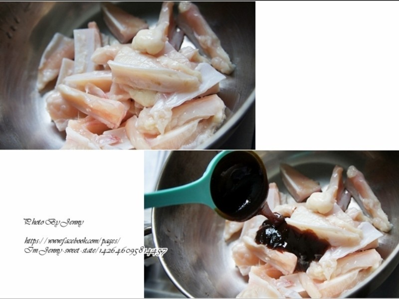 ��֭�����ǵ�����