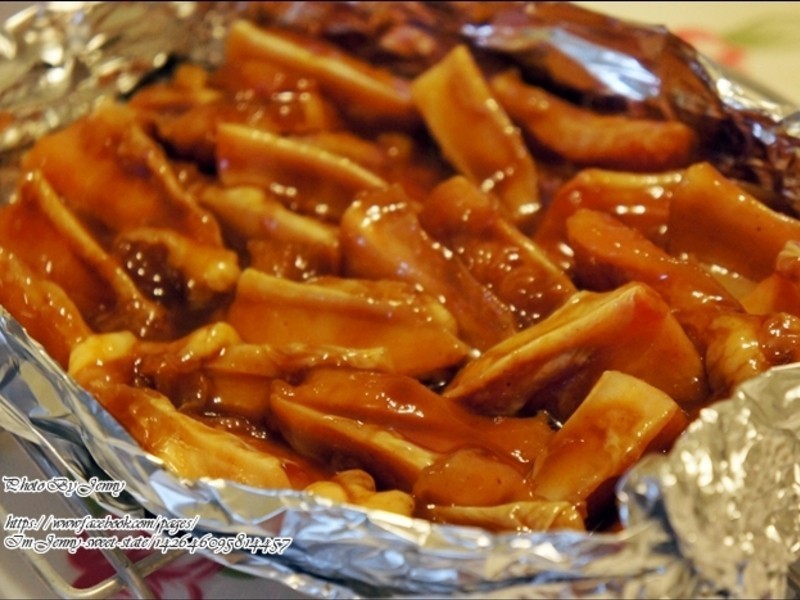 ��֭�����ǵ�����