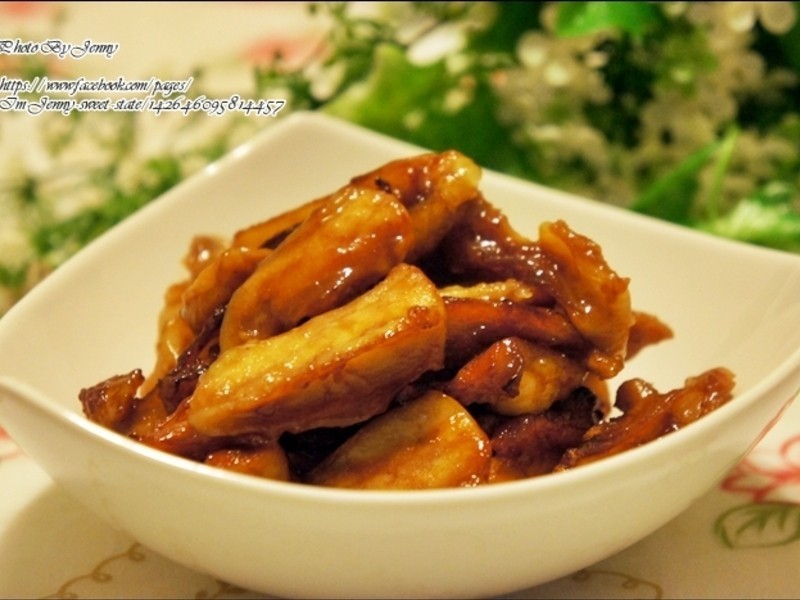 ��֭�����ǵ�����